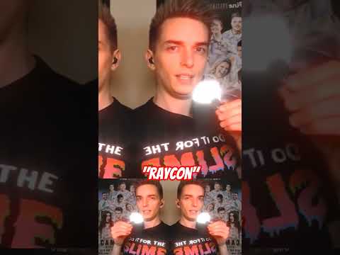 Ridiculous! #weskeem #raycon #exposed #funny #rant