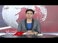 Face To Face Interview With BJP MP Arvind Dharmapuri Over Kaleshwaram  | V6 News  - 05:09 min - News - Video