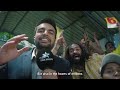 Celebrating #15YearsOfDhoni in IPL | Do you Feel the Shor? | IPL 2023  - 00:45 min - News - Video