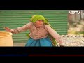 सर्वोदय बुनियाद भारत की | M3M फ़ाउंडेशन | NDTV India  - 20:29 min - News - Video