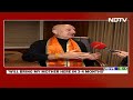 Ayodhya Ram Mandir | Anupam Kher To Critics Who Called Ram Temple Ceremony Political Project  - 09:42 min - News - Video