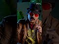 Jagadhatri | Ep - 805 | Reel | May 08 2026 | Zee Telugu