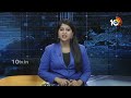 కడప జిల్లాలో ఎర్రచందనం కూలీలు అరెస్ట్ | Red Sandal Labours Arrest In Kadapa District | 10TV News  - 01:28 min - News - Video
