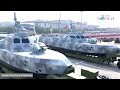 China Military Parade | China News LIVE | China Army Parade 2025 | China Victory Day Parade  - 00:00 min - News - Video