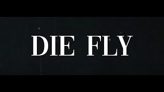 Kahlil Simplis - Die Fly Visualizer (Official Video)