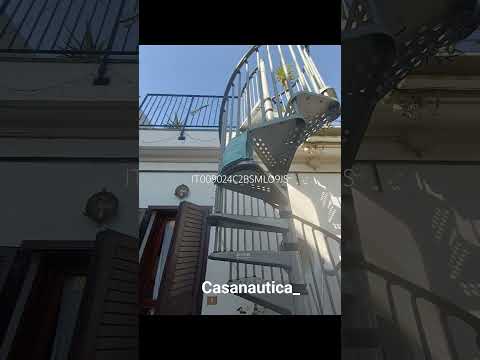 Video der Unterkunft