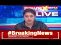 Mamata Banerjee on Budget 2024 | BJP Leaders Want to Divide Bengal | NewsX  - 02:58 min - News - Video