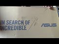 ||ASUS VIVOBOOK X407UA UNBOXING INDIA||CORE I3 7TH GENERATION BUDGET LAPTOP|Under 30k|thin and light