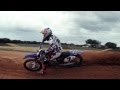 James Stewart AMA Spring Championship 
