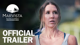 Secrets of an Escort Movie (2022) Official Trailer