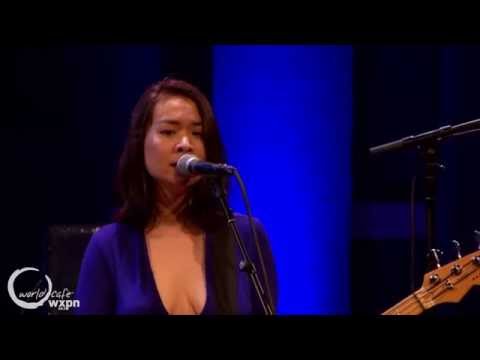 Mitski -