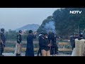 PoK Protests | Protests in Pakistan-occupied Kashmir Turn Violent, 1 Dead, 100 Injured  - 02:46 min - News - Video