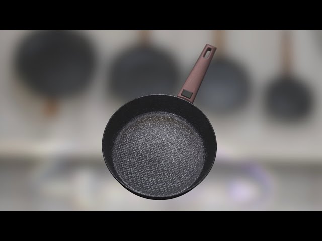 Durandal Legend  Produktvideo