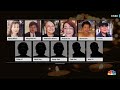 911 calls recount harrowing moments in Monterey Park shooting  - 02:16 min - News - Video