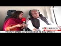 Will Win Over 75 Seats In Chhattisgarh: Bhupesh Baghel To NDTV | EXCLUSIVE - 13:28 min - News - Video