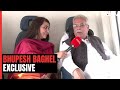 Will Win Over 75 Seats In Chhattisgarh: Bhupesh Baghel To NDTV | EXCLUSIVE