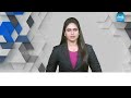 Aja Sharma Letter To Chandrababu, AP Medical Privatization should be Withdraw | @SakshiTV  - 01:06 min - News - Video