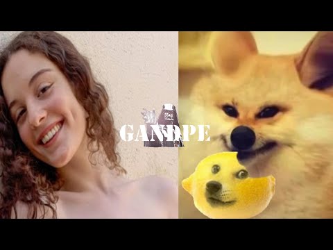 Upload mp3 to YouTube and audio cutter for VIDEOS RANDOM 508MEMES HUMORVIDEOS DE RISA download from Youtube