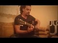 TÉLÉCHARGER CHEB MAMI MAHBOUBET GALBI MAHBOUBET GALBI CHEB MAMI TÉLÉCHARGER