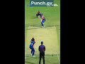 #JemimahRodrigues stunning catch vs MIW from WPL 2 | #WPLOnJioStar Season 3 STARTS 14th FEB