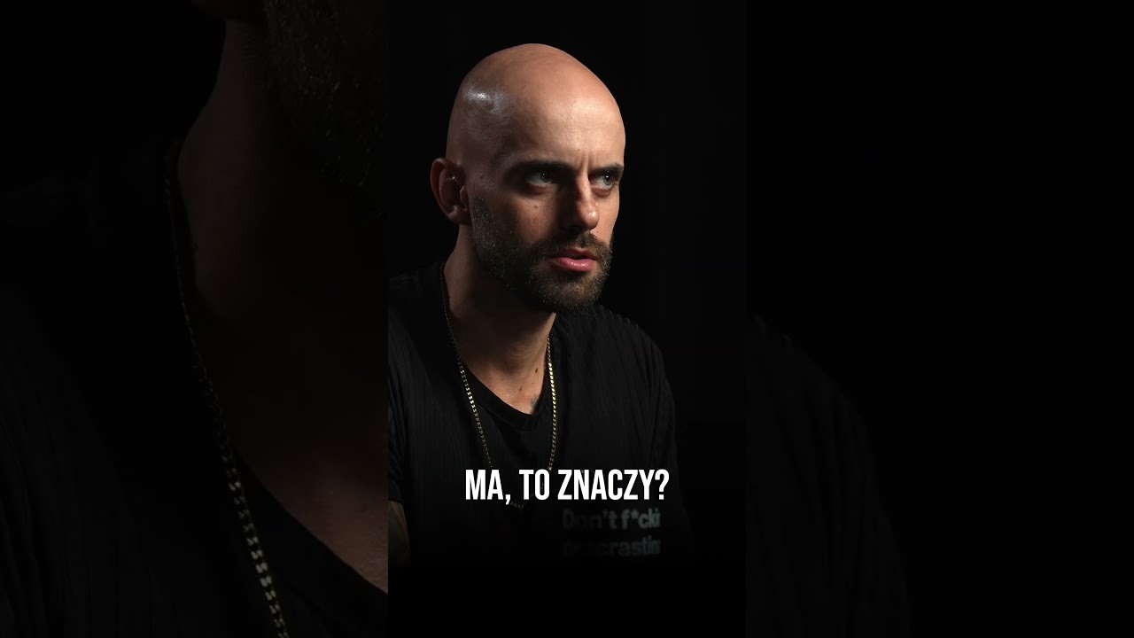 Co Się Dzieje z Twoimi Pieniędzmi Ze Składek ZUS - ft. Jacek Wantoch-Rekowski