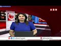 మా పై పెట్టిన కక్ష సాధింపు కేసులు కొట్టేయాలి..! | JD Lakshmi Narayana | ABN Telugu  - 01:50 min - News - Video