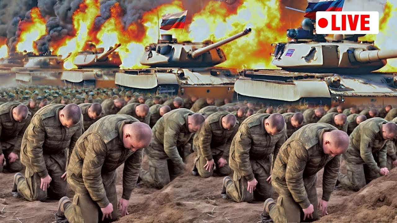 🔴 TRỰC TIẾP: Thời sự quốc tế 18/2 l Nga - Mỹ gặp tại Saudi Arabia; Anh đưa 25.000 quân đến Ukraine