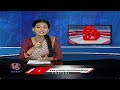 BRS Working President KTR Comments On Phone Tapping | V6 Teenmaar  - 02:11 min - News - Video