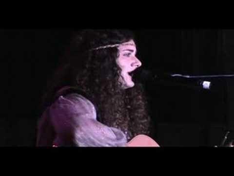 ilsey juber