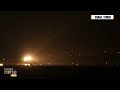 Big Breaking: U.S. and UK Forces Strike Houthi Targets in Yemen: Explosions Rock Sanaa | News9 - 02:26 min - News - Video