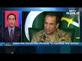 ⁣Operation Sindoor: India Hit Key Pak Targets | India Reveals Proof Of Strikes At Pak Air Bases - 13:43 min - News - Video
