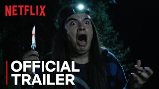 The Package 2018 Web Series Trailer