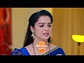 Oohalu Gusagusalade | Ep 879 | Preview | Feb, 28 2024 | Akul Balaji and Roopa Shravan | Zee Telugu  - 01:05 min - News - Video