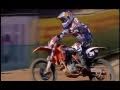 2011 FIM Motocross World Championship - Indaiatuba (BRA) 