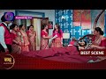 Nath Krishna Aur Gauri Ki Kahani | 21 January 2024 | क्या कृष्णा जीत की जान बचा पाएगी? | Best Scene