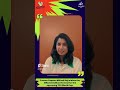 ICC Womens T20 World Cup | Mithali Raj Sends Her Wishes  - 00:17 min - News - Video