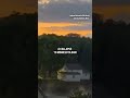 Video captures a house collapse next to Minnesota dam  - 00:16 min - News - Video