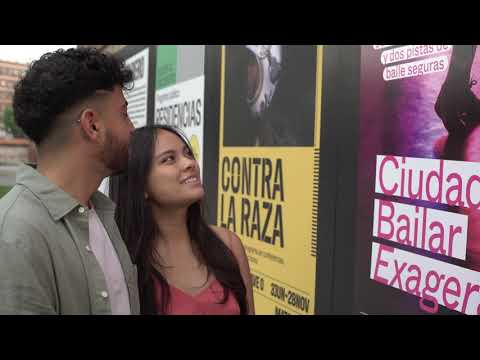 Video der Unterkunft