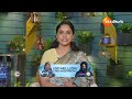 Aarogyame Mahayogam | Ep - 1190 | Webisode | May, 4 2024 | Manthena Satyanarayana Raju | Zee Telugu