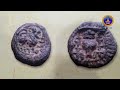 తిరుమల ఎస్వీ మ్యూజియం: నాణేలు వాటి చరిత్ర || S V Museum - Tirumala || SVBC TTD