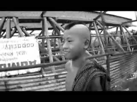 Iskwaterpangk'