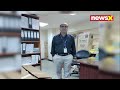 Kuwait Tragedy | The Story of Victim Praveen Madhav Singh | Watch | NewsX  - 02:05 min - News - Video
