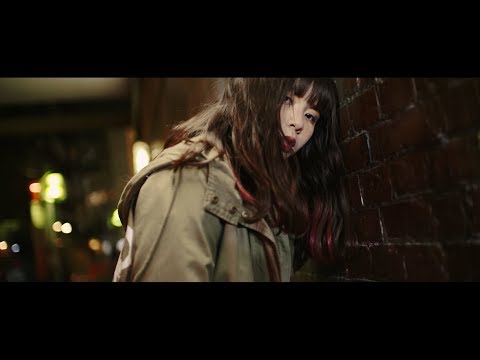 ЯeaL 『強がりLOSER』Music Video(Short Ver.)