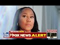 Georgia court agrees to hear Trumps appeal to disqualify Fani Willis  - 01:38 min - News - Video