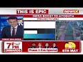 Ayodhyas Economic Boom | The Modi Visit Buildup | NewsX  - 26:10 min - News - Video