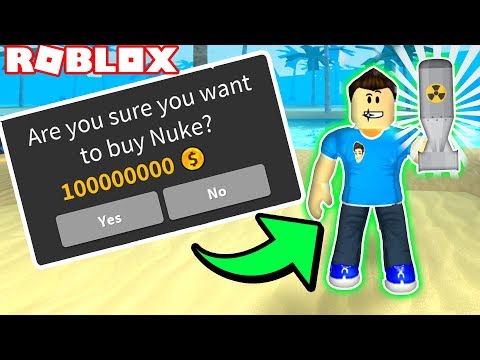 simulator hunt robux seer locus ft nuke rebirths dig clickbait hackscript