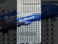 Southwest slammed for changing extra seat refund policy