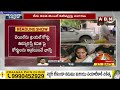 🔴Live: కవిత బెయిల్ పై తీర్పు ప్రత్యక్ష ప్రసారం | MLC Kavitha Bail Petition| Delhi Liquor Case | ABN  - 00:00 min - News - Video