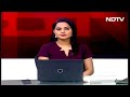 Lok Sabha Election 2024 | जनहित के सारे मुद्दे लोकसभा में उठाऊंगा: Awadhesh Prasad | Ayodhya | SP  - 02:44 min - News - Video