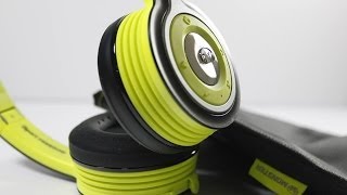 Monster Cable iSport Freedom Black(MNS-128947-00)